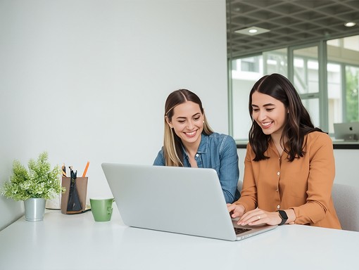 Keep your remote team connected by knowledge